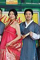 kims-convenience