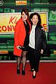 kims-convenience