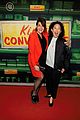 kims-convenience
