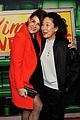 kims-convenience