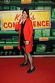 kims-convenience