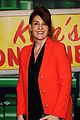 kims-convenience