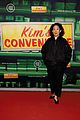 kims-convenience