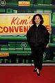 kims-convenience