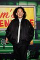 kims-convenience