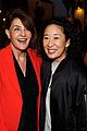 kims-convenience