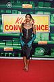 kims-convenience