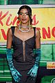 kims-convenience