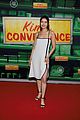 kims-convenience