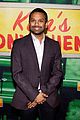 kims-convenience