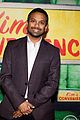 kims-convenience