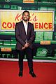 kims-convenience