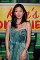 kims-convenience