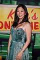 kims-convenience
