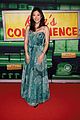 kims-convenience
