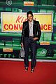 kims-convenience