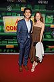 kims-convenience
