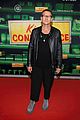 kims-convenience