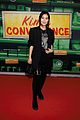 kims-convenience