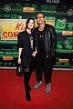 kims-convenience