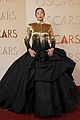 kpop-oscars-red