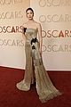 kpop-oscars-red