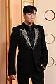 kpop-oscars-red