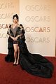 kpop-oscars-red