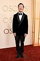 kpop-oscars-red