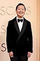 kpop-oscars-red