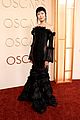 kpop-oscars-red