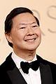 kpop-oscars-red