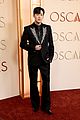 kpop-oscars-red