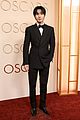 kpop-oscars-red