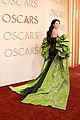 kpop-oscars-red