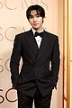 kpop-oscars-red