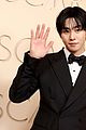 kpop-oscars-red