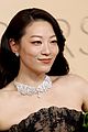kpop-oscars-red