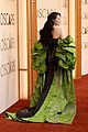 kpop-oscars-red