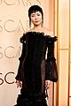 kpop-oscars-red
