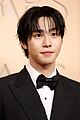 kpop-oscars-red