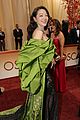 kpop-oscars-red