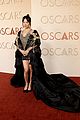 kpop-oscars-red