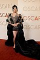 kpop-oscars-red