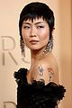 kpop-oscars-red