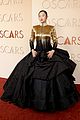 kpop-oscars-red