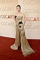 kpop-oscars-red