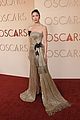 kpop-oscars-red