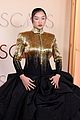 kpop-oscars-red