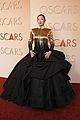 kpop-oscars-red
